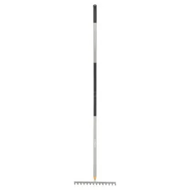 fs-grabie-14-zebne-1000652-ergonomic