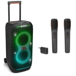 glosnik-przenosny-jbl-partybox-240w-bateria-18h-bezprzewodowy-mikrofon-x2