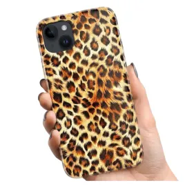 etui-na-telefon-apple-iphone-14-plus-case-obudowa-ze-wzorem-szklo