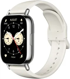 smartwatch-xiaomi-redmi-watch-5-lite-gps-zloty