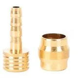 barylka-i-wklad-prox-do-sram-oliwka-insert
