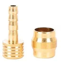 barylka-i-wklad-prox-do-sram-oliwka-insert