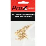 barylka-i-wklad-prox-do-sram-oliwka-insert-stan-nowy