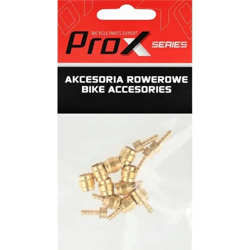 barylka-i-wklad-prox-do-sram-oliwka-insert
