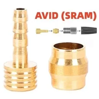 barylka-i-wklad-prox-do-sram-oliwka-insert-marka-sram