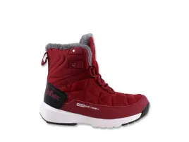 buty-damskie-lee-cooper-botki-burgundowe-lcj-21-17-0591l-40