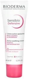 bioderma-sensibio-defensive-krem-kojacy-skora-wrazliwa-40ml