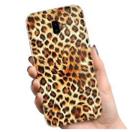 etui-na-telefon-samsung-galaxy-j6-plus-case-obudowa-ze-wzorem-szklo