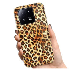 etui-na-telefon-xiaomi-13-pro-case-obudowa-ze-wzorem-szklo-ochronne