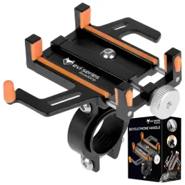 uchwyt-rowerowy-na-telefon-kierownice-do-roweru-aluminiowy-mocny-regulowany