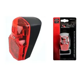 lampa-tyl-x-light-na-blotnik-1-led-pradnica-i-podtrzymanie