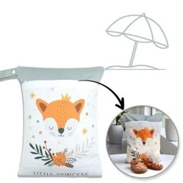 wodoodporna-torba-organizer-worek-do-wozka-na-kapcie-do-przedszkola-30x4