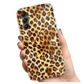 etui-na-telefon-samsung-galaxy-a14-4g-5g-case-obudowa-ze-wzorem-szklo