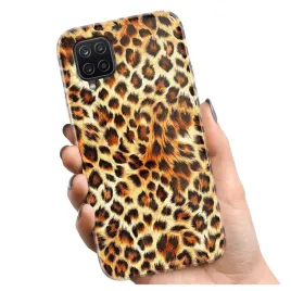 etui-na-telefon-samsung-galaxy-a12-case-obudowa-ze-wzorem-szklo
