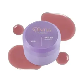 zel-w-butelce-divna-balmy-gel-24-30ml
