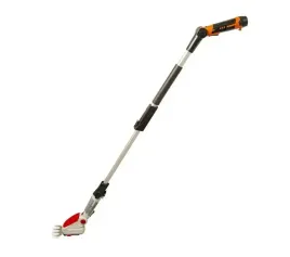 ikra-nozyce-do-trawy-i-galezi-igbs1210f