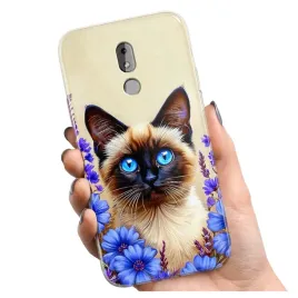 etui-szklo-na-nokia-3-2-clear-case-szklo-ochronne-pokrowiec-wzory