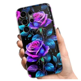 etui-na-telefon-samsung-galaxy-s24-ultra-case-obudowa-ze-wzorem-szklo