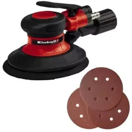 einhell-szlifierka-mimosrodowa-pneumatyczna-tc-pe-150