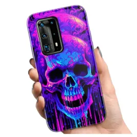 etui-na-telefon-huawei-p40-pro-case-obudowa-pokrowiec-ze-wzorem-szklo