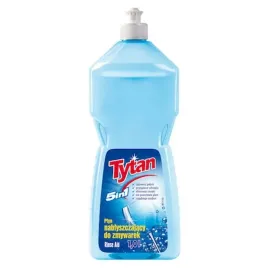 tytan-plyn-nablyszczajacy-do-zmywarek-5w1-1l-lsniace-naczynia