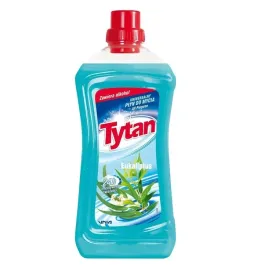 tytan-uniwersalny-plyn-eukaliptusowy-koncentrat-1l-swiezosc-i-porzadek