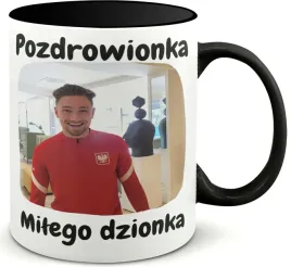 kubek-czarne-wnetrze-ucho-matty-cash-prezent-wzory-pozdrowionka-milego