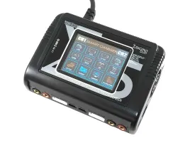 ladowarka-redox-sigma-duo-z-wbudowanym-zasilaczem-kolorowy-dotykowy-wyswi