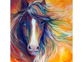 duzy-haft-diamentowy-obraz-mozaika-diamentowa-diamond-painting-abstrakcy