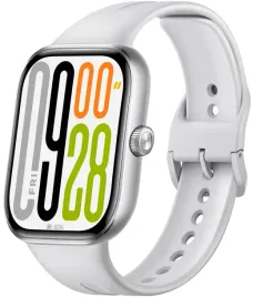 redmi-watch-5-smartwatch-srebrny