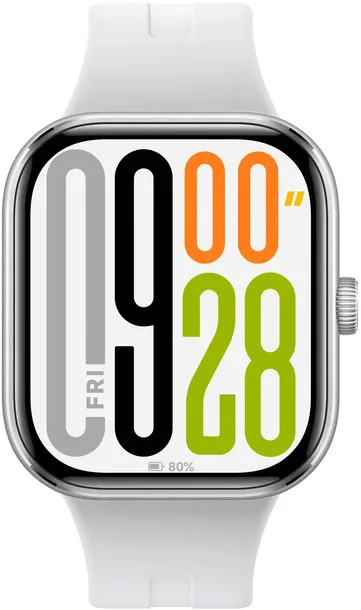 redmi-watch-5-smartwatch-srebrny-material-paska-tworzywo-sztuczne