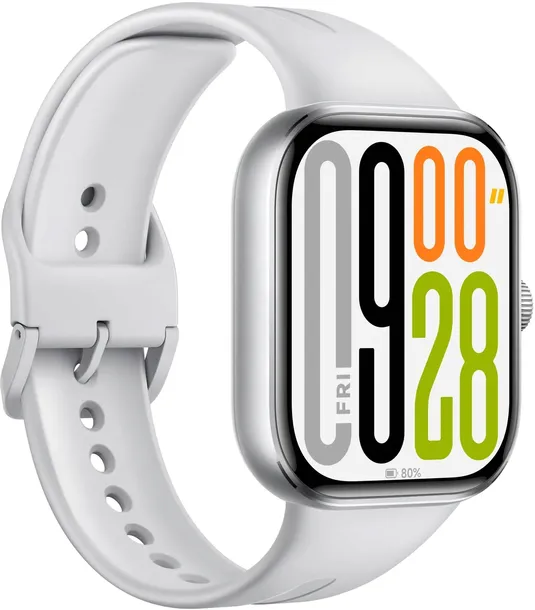 redmi-watch-5-smartwatch-srebrny-ksztalt-koperty-kwadratowa