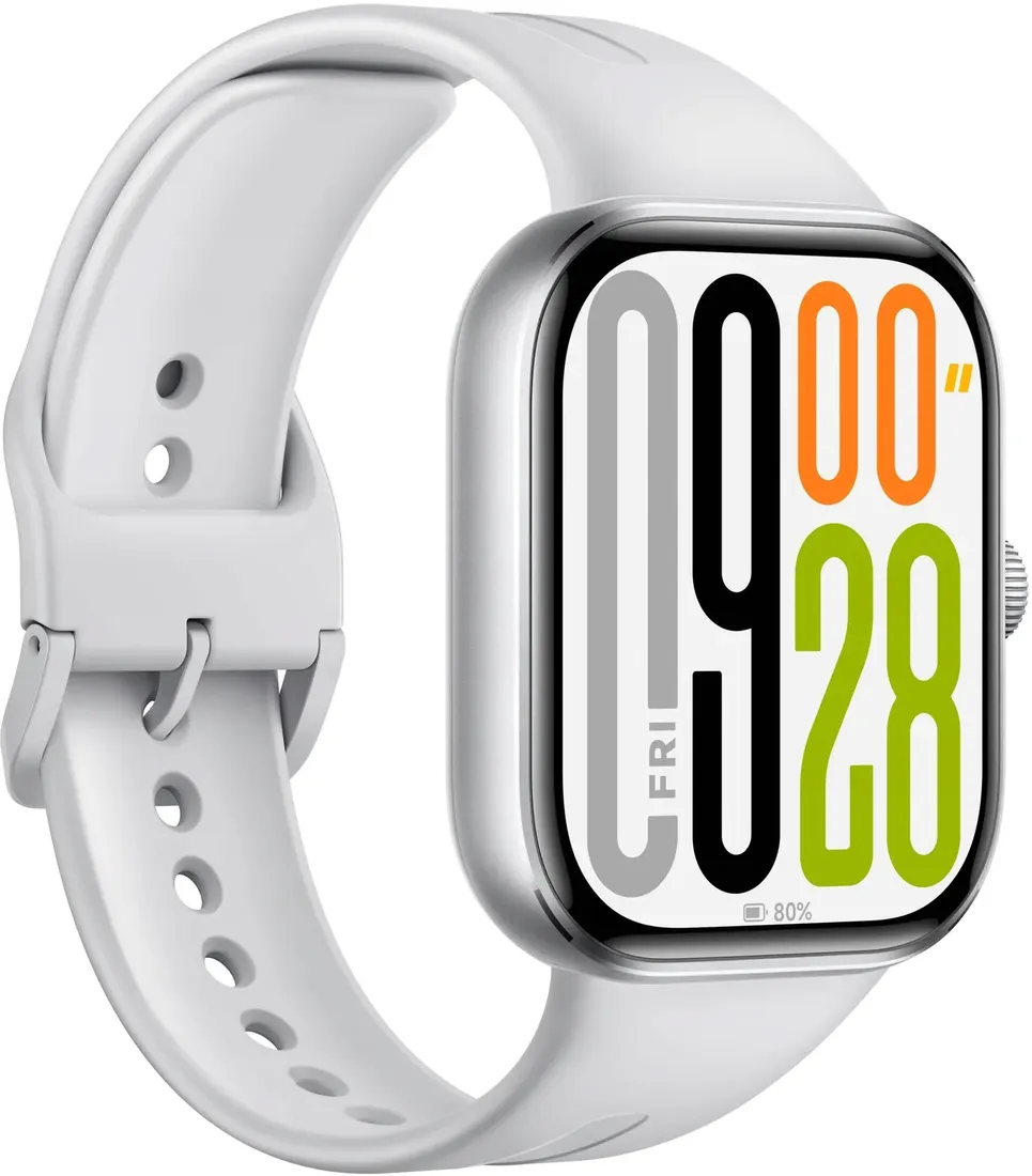 redmi-watch-5-smartwatch-srebrny-stan-nowy