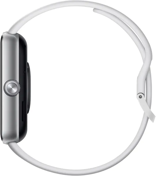 redmi-watch-5-smartwatch-srebrny-marka-xiaomi