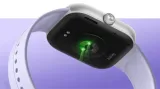redmi-watch-5-smartwatch-srebrny-system-operacyjny-android-wear
