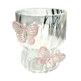 szklanka-ryflowana-z-falowanymi-sciankami-motylki-roz-260-ml-1szt-szk161