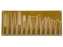 zestaw-ostrzy-modelarski-skalpel-skrobak-podwazak-bga-cpu