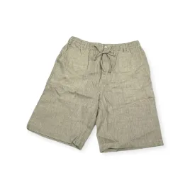 spodenki-meskie-old-money-s