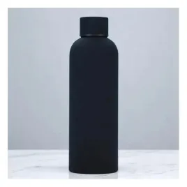 bidon-butelka-termiczna-500ml-stal-nierdzewna-z-powloka-soft-touch-czarny