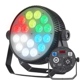 reflektor-par-led-oswietlenie-sceniczne-led-rgbw-dmx-18x10w-party-par