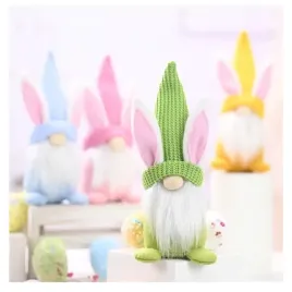 krasnal-skrzat-swiateczny-wiosna-z-pluszu-ksn153