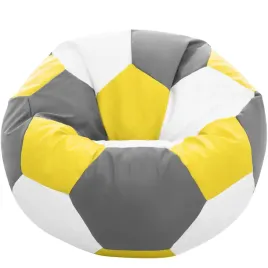 pufa-pilka-mega-worek-sako-fotel-puf-kibic-pilkarski-siedzisko-duzo-kolorow