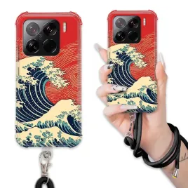 etui-do-xiaomi-15-pro-antishock-case-czarna-smycz-japan-japonia-mix-wzory