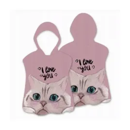 recznik-plazowy-peleryna-dziecieca-i-love-you-kotek-60-x-60cm-pel02wz2