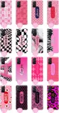 etui-do-xiaomi-redmi-note-11-pro-plus-5g-premium-uchwyt-multiband-kobiece-przeznaczenie-xiaomi