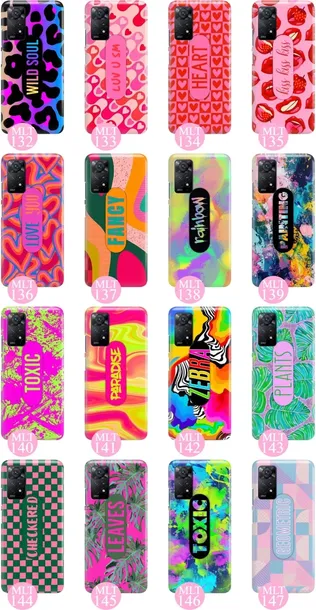 etui-do-xiaomi-redmi-note-11-pro-plus-5g-premium-uchwyt-multiband-kobiece-typ-plecki