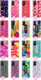 etui-do-xiaomi-redmi-note-11-pro-plus-5g-premium-uchwyt-multiband-kobiece-typ-plecki