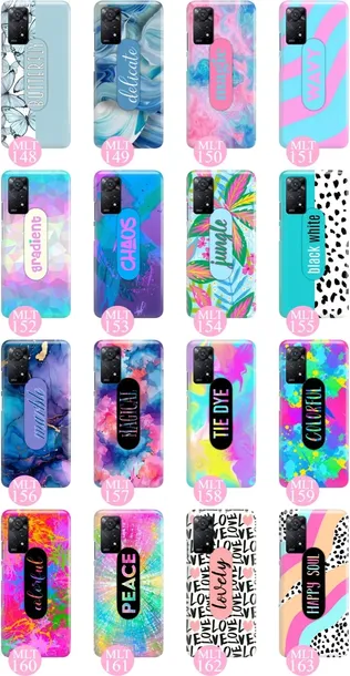 etui-do-xiaomi-redmi-note-11-pro-plus-5g-premium-uchwyt-multiband-kobiece-material-tworzywo-sztuczne