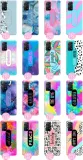 etui-do-xiaomi-redmi-note-11-pro-plus-5g-premium-uchwyt-multiband-kobiece-material-tworzywo-sztuczne