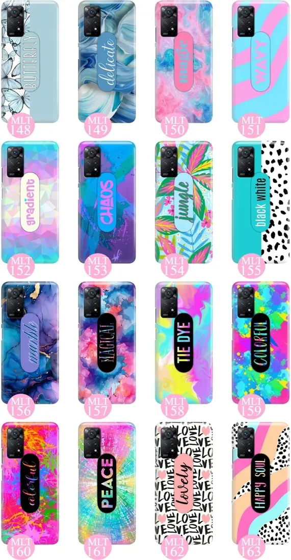 etui-do-xiaomi-redmi-note-11-pro-plus-5g-premium-uchwyt-multiband-kobiece